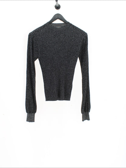 Sweter Rozmiar: XL