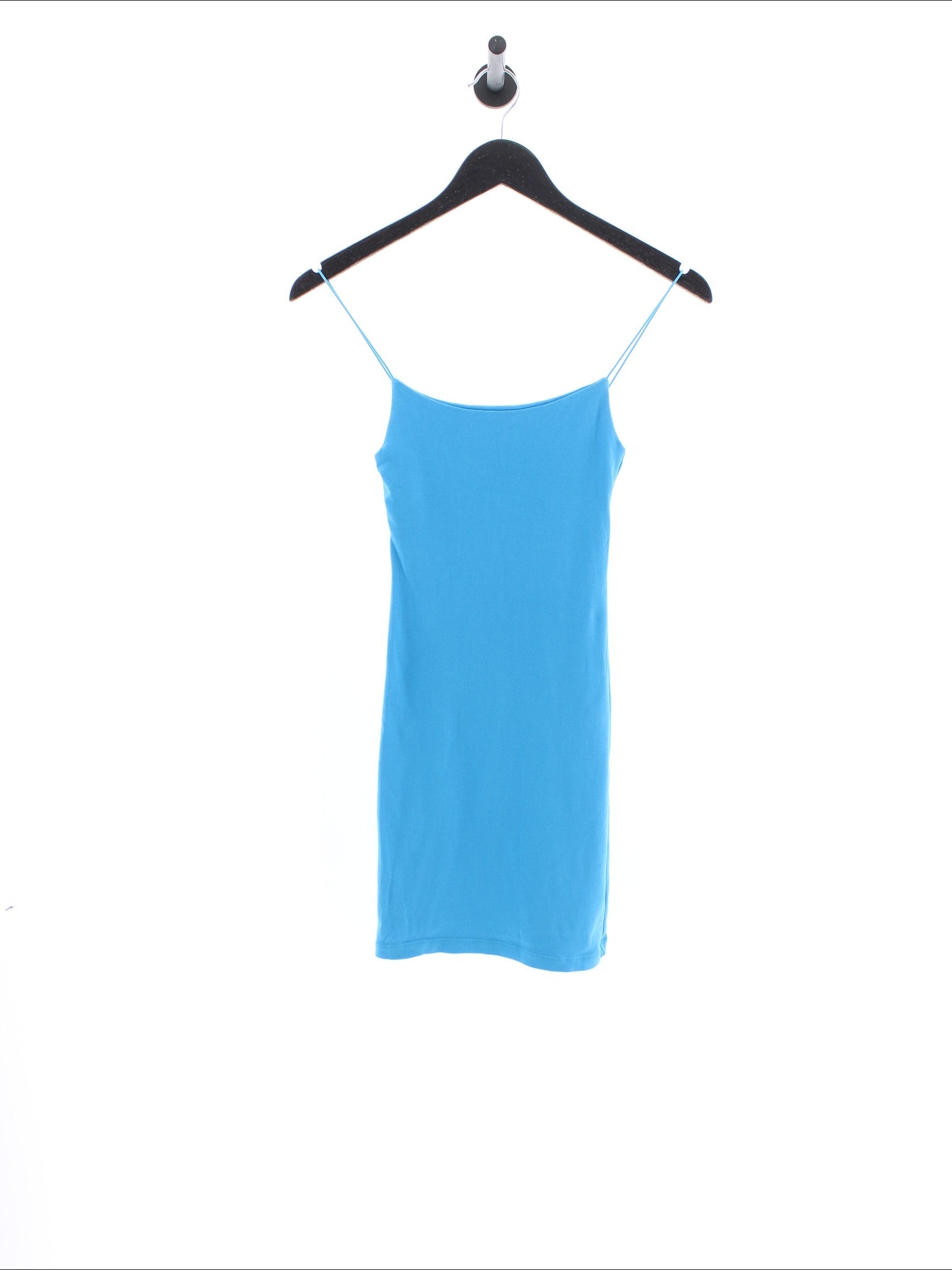 baf6ab2bbd712ee1ffcc1e326b349ec7