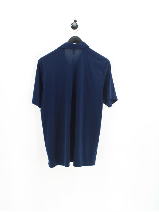 e231a70d63d571a81a386de68900a375