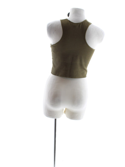 Stanik sportowy H&M Rozmiar: L