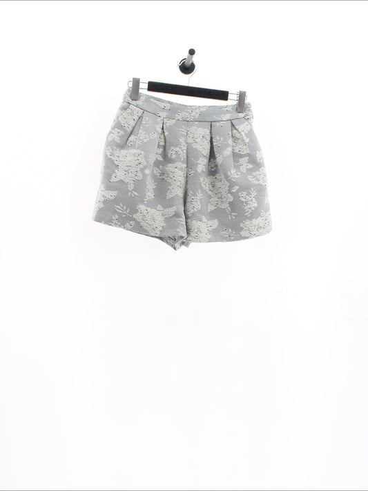 ae96b164a38fbea306843cbad0e6f2bf