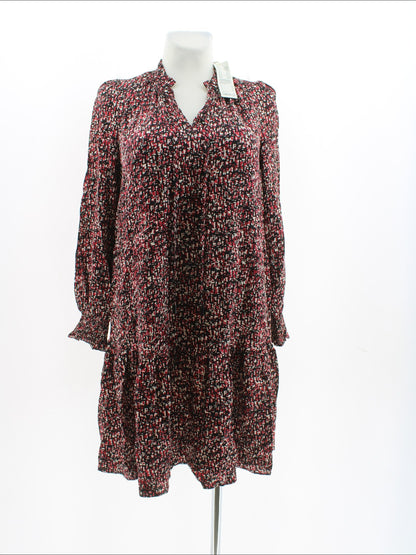 3fe5820fe60403dfce16c8f7251ab27b