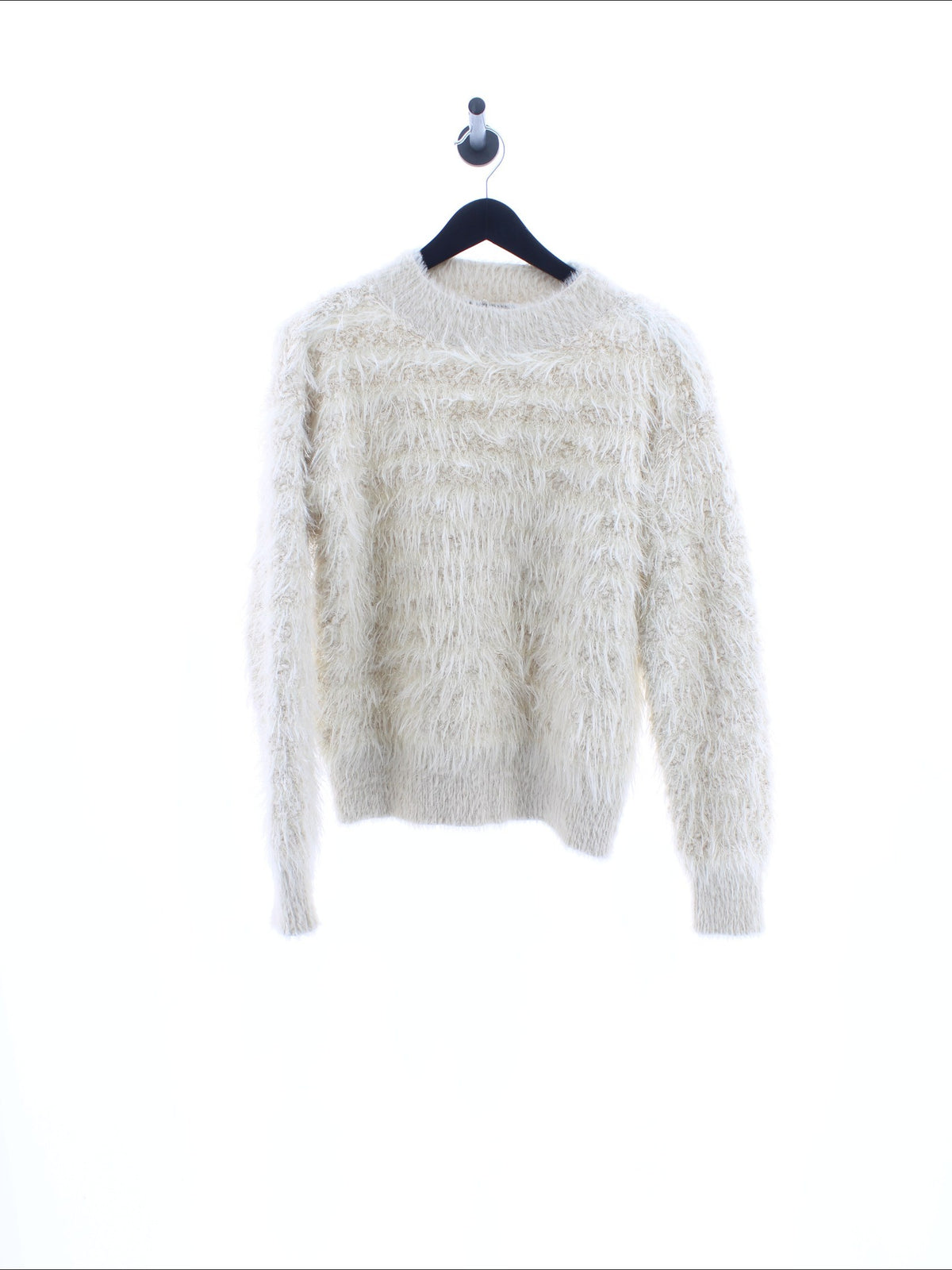 Sweter Rozmiar: S