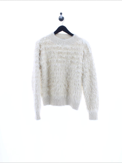 Sweter Rozmiar: S