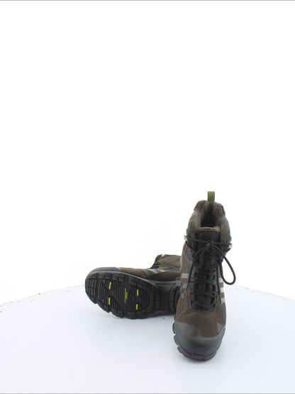 Buty adidas Rozmiar: 43,5