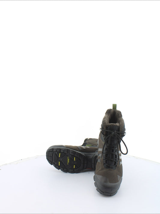 Buty adidas Rozmiar: 43,5