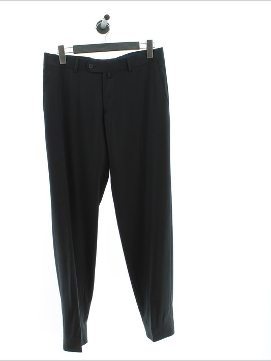 455202a77b764196d3359060bca86443