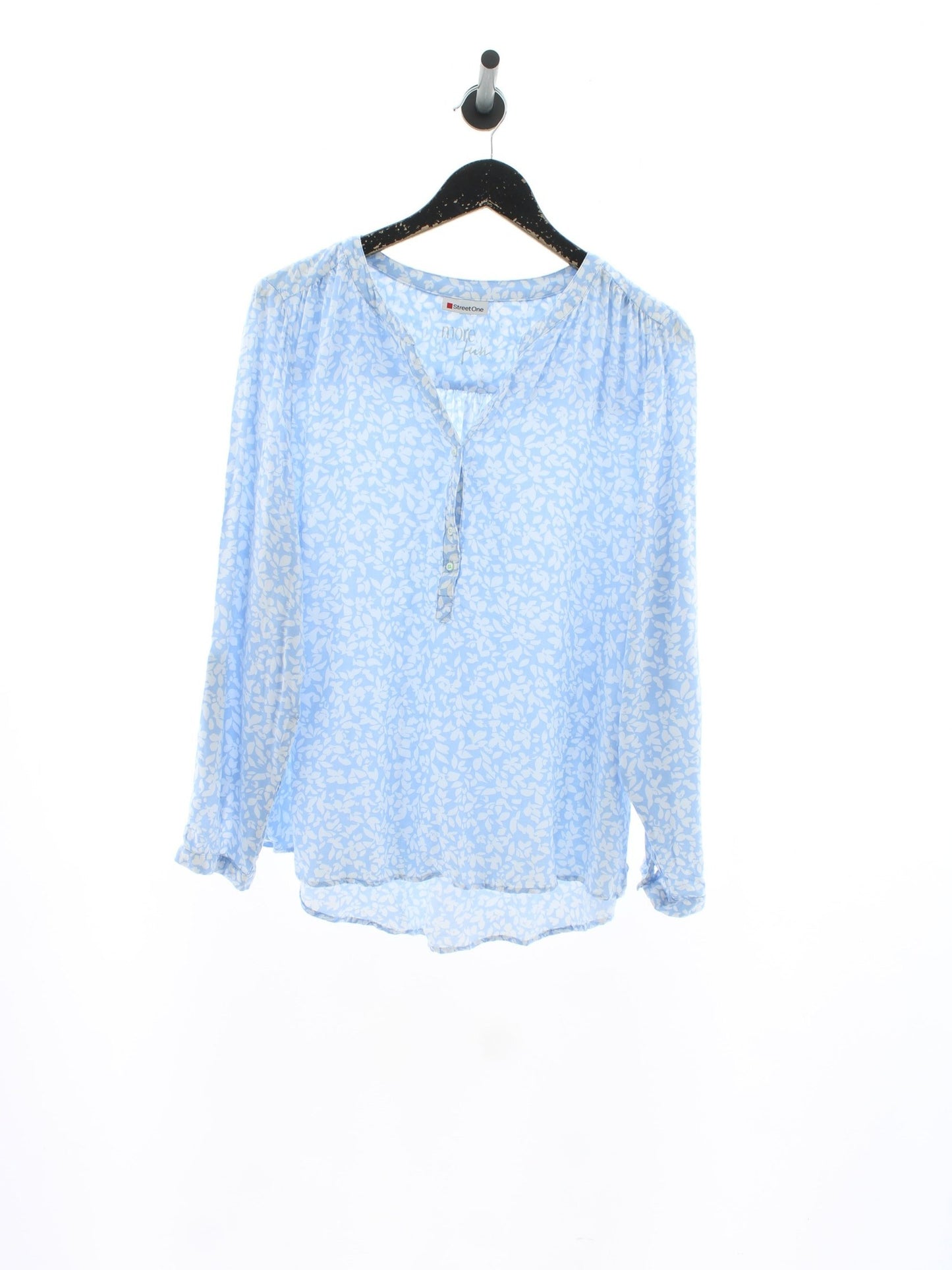 c9f1e4b687fda393a41b1cd310b6bb5d