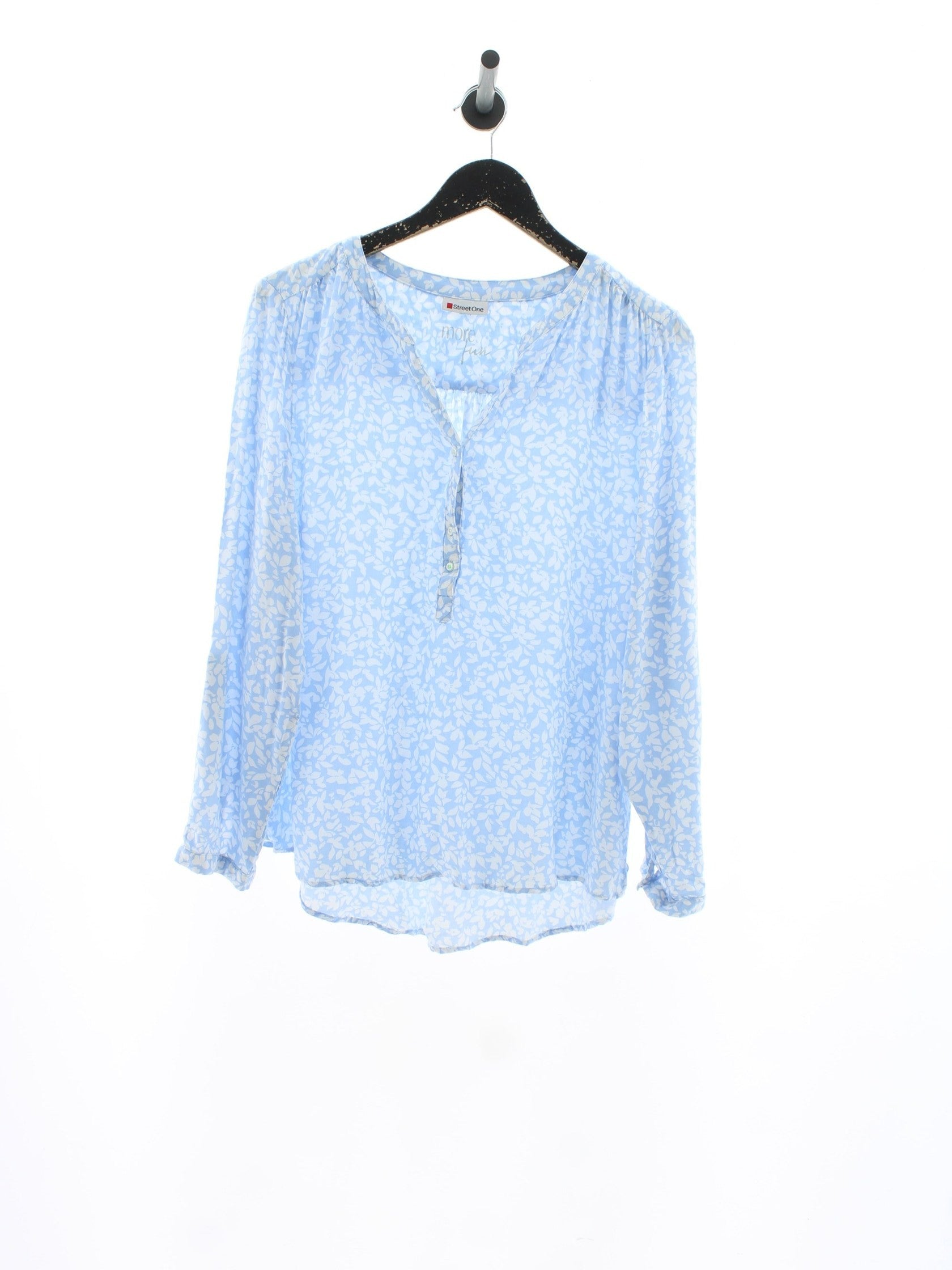 c9f1e4b687fda393a41b1cd310b6bb5d