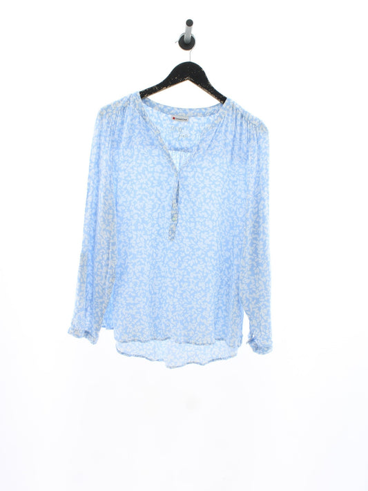 c9f1e4b687fda393a41b1cd310b6bb5d