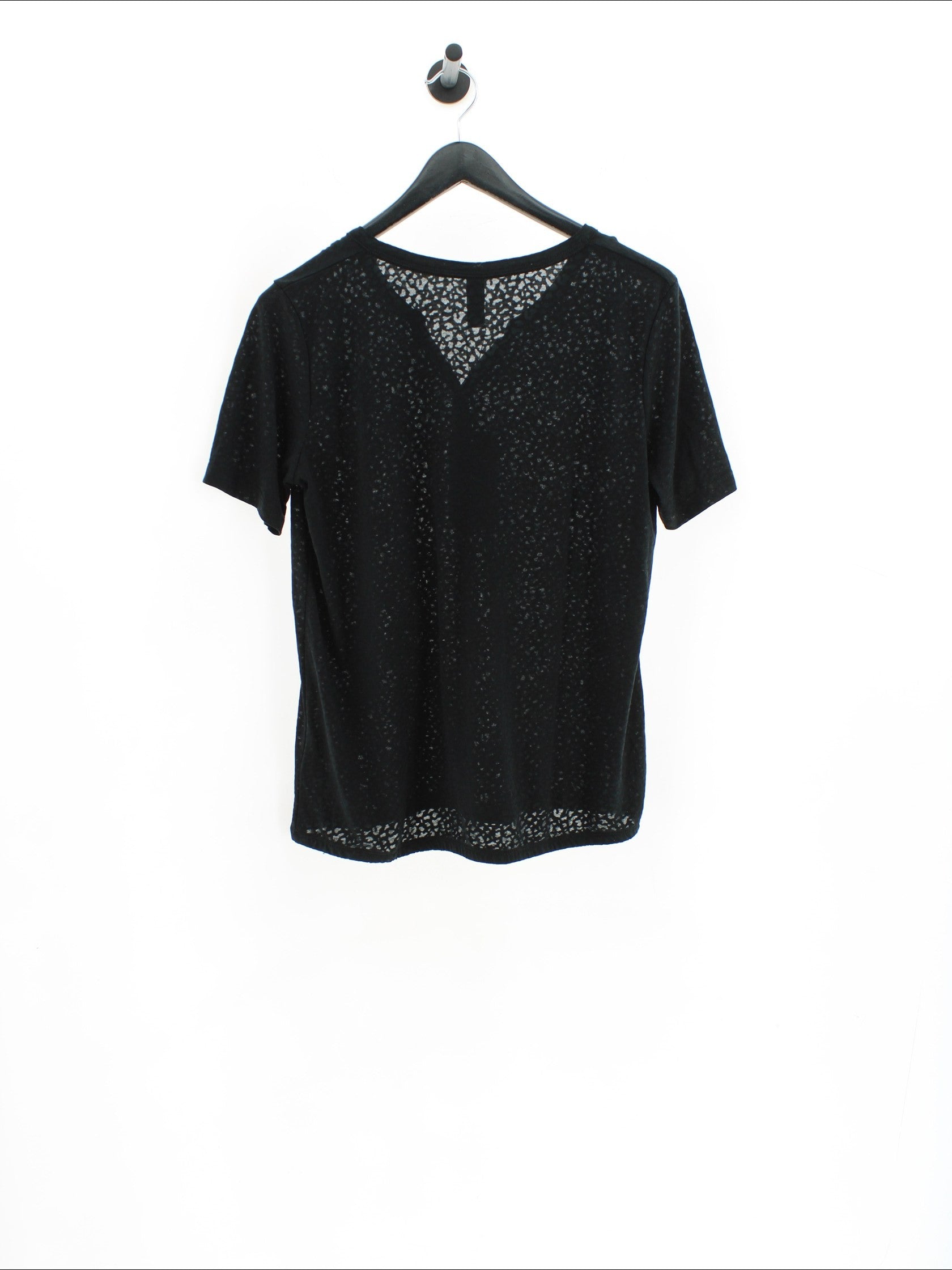 4527d81cb14c9a2ff50f4d388d3699e8