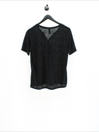 4527d81cb14c9a2ff50f4d388d3699e8