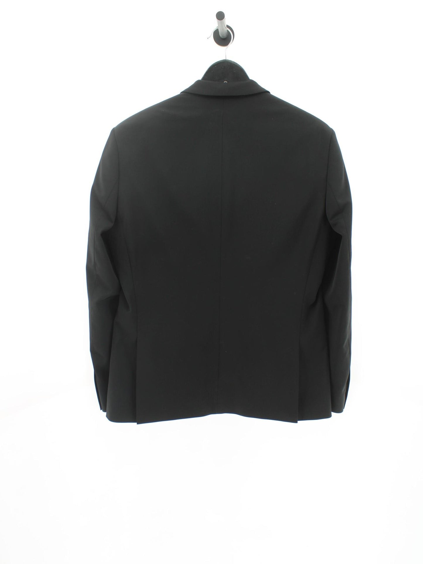 6fbc3255659e7e96291fcff3b9501085