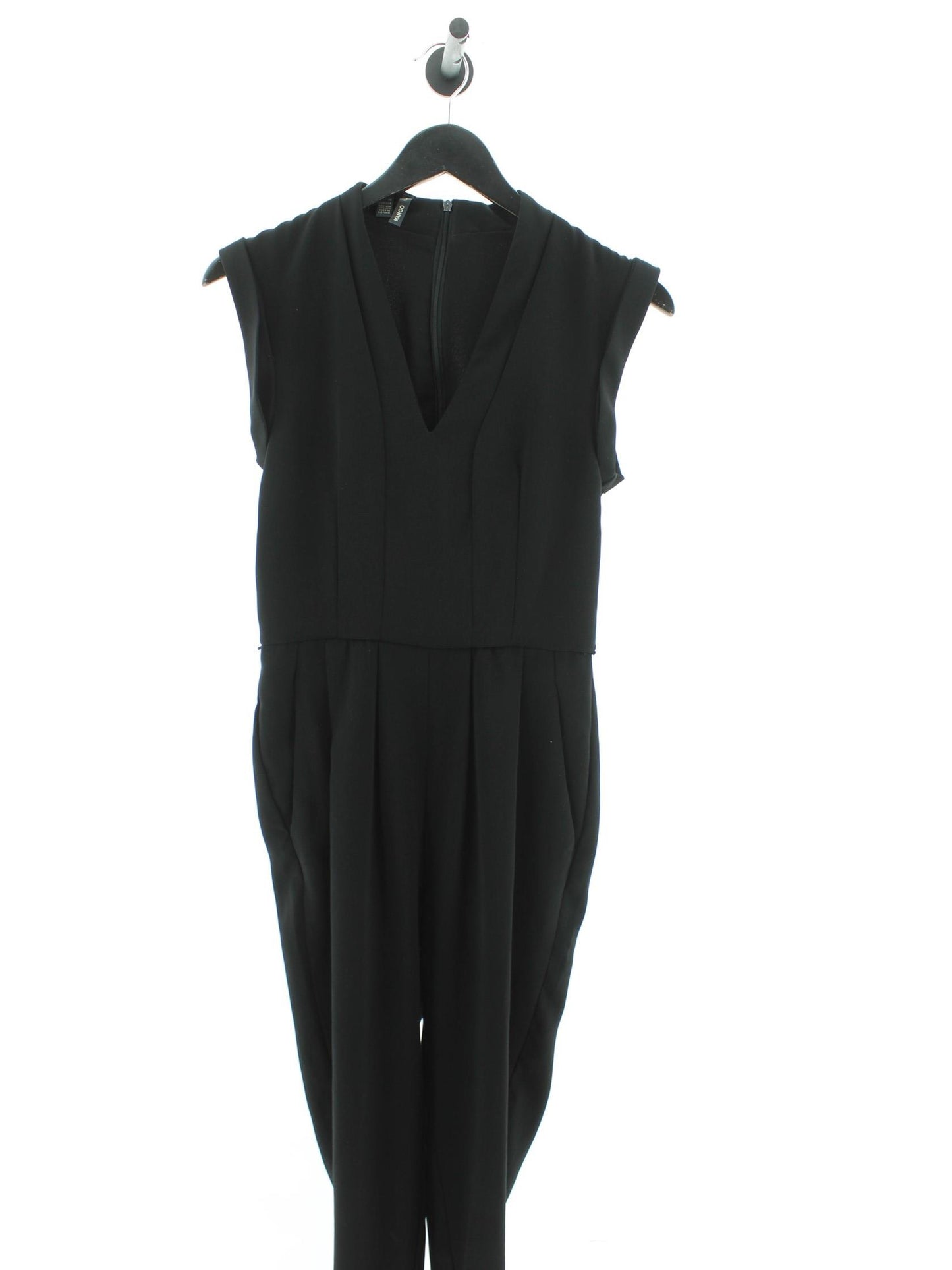 7a98238f5478824815f64ef83d2b312a