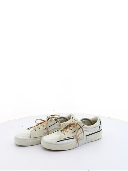 Trampki Vans Rozmiar: 42,5