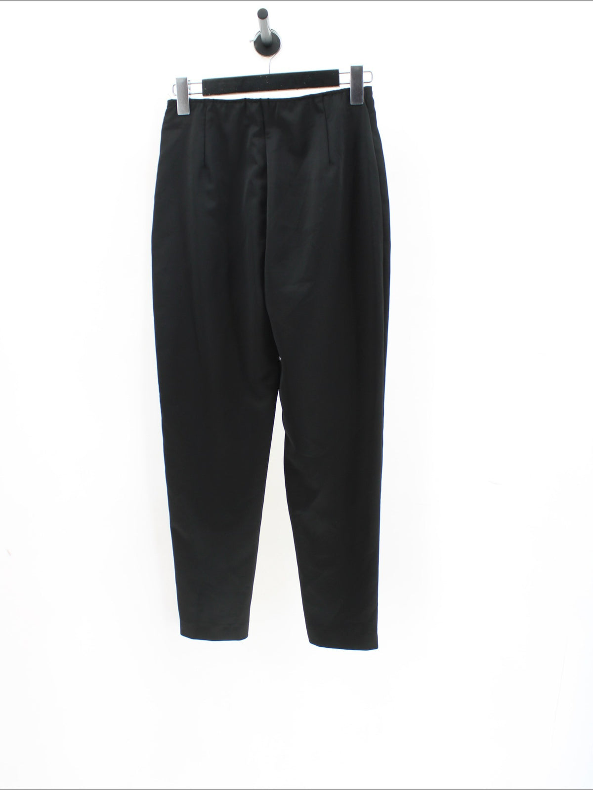 Spodnie Eleganckie Swing Rozmiar: 38
