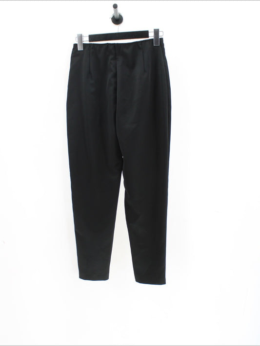 Spodnie Eleganckie Swing Rozmiar: 38