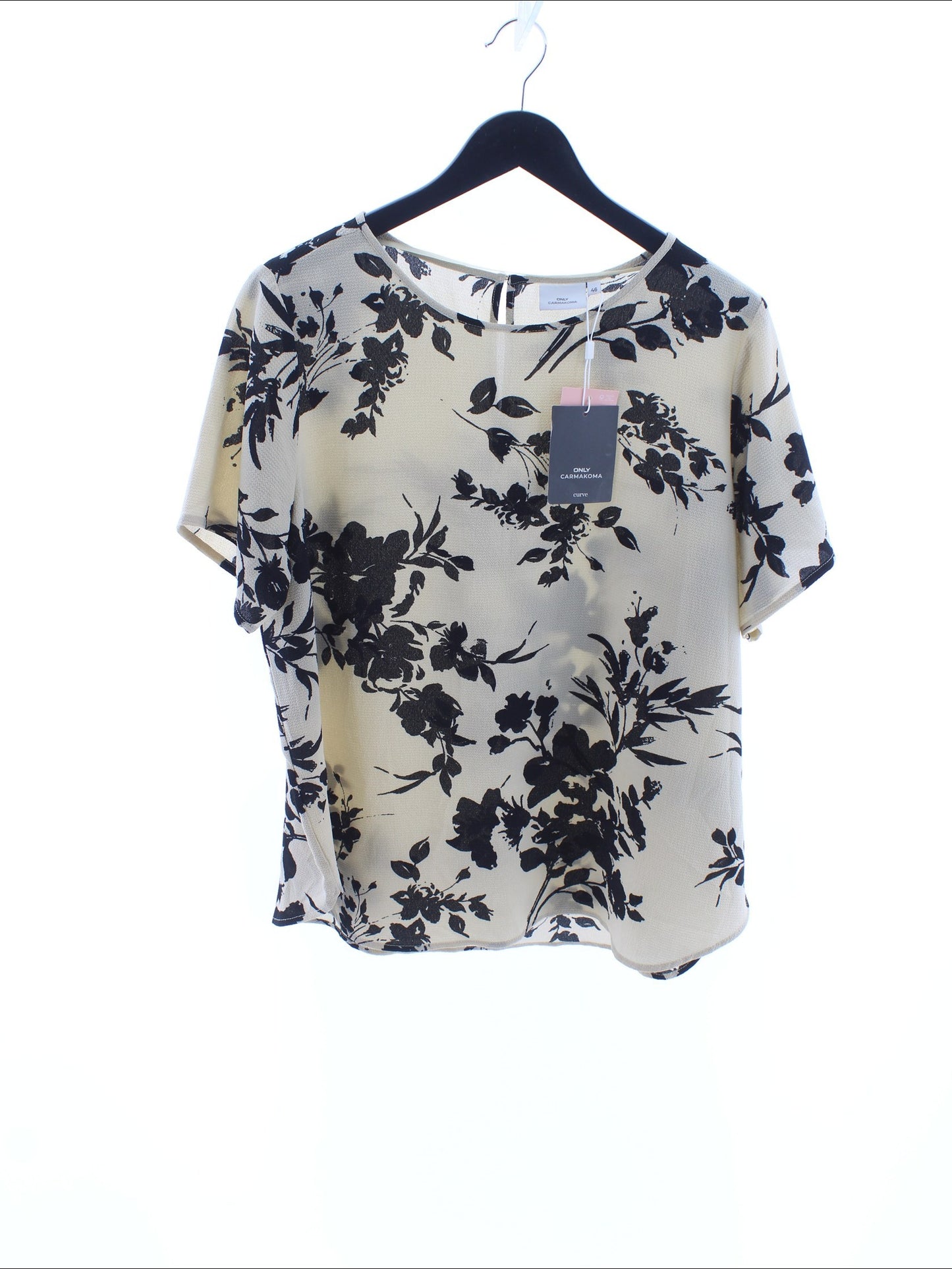 Bluzka Only Rozmiar: 46