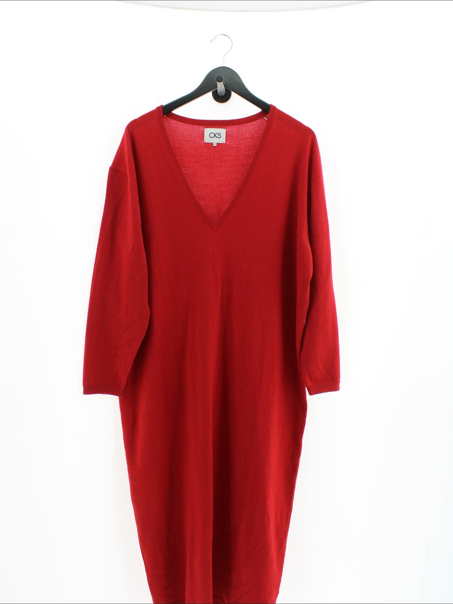 32431bce2a4b1bf2c30a7c146bbf0afc