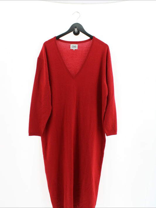 32431bce2a4b1bf2c30a7c146bbf0afc