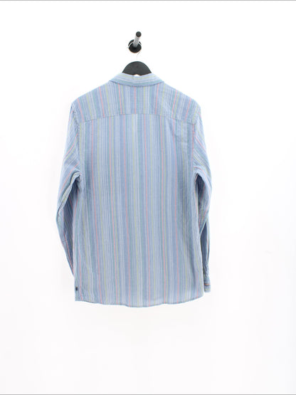 a84daec51e5a51a7055b23f244b2981f