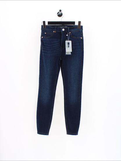 53b40431bb32743632f5c8a95e93b77f