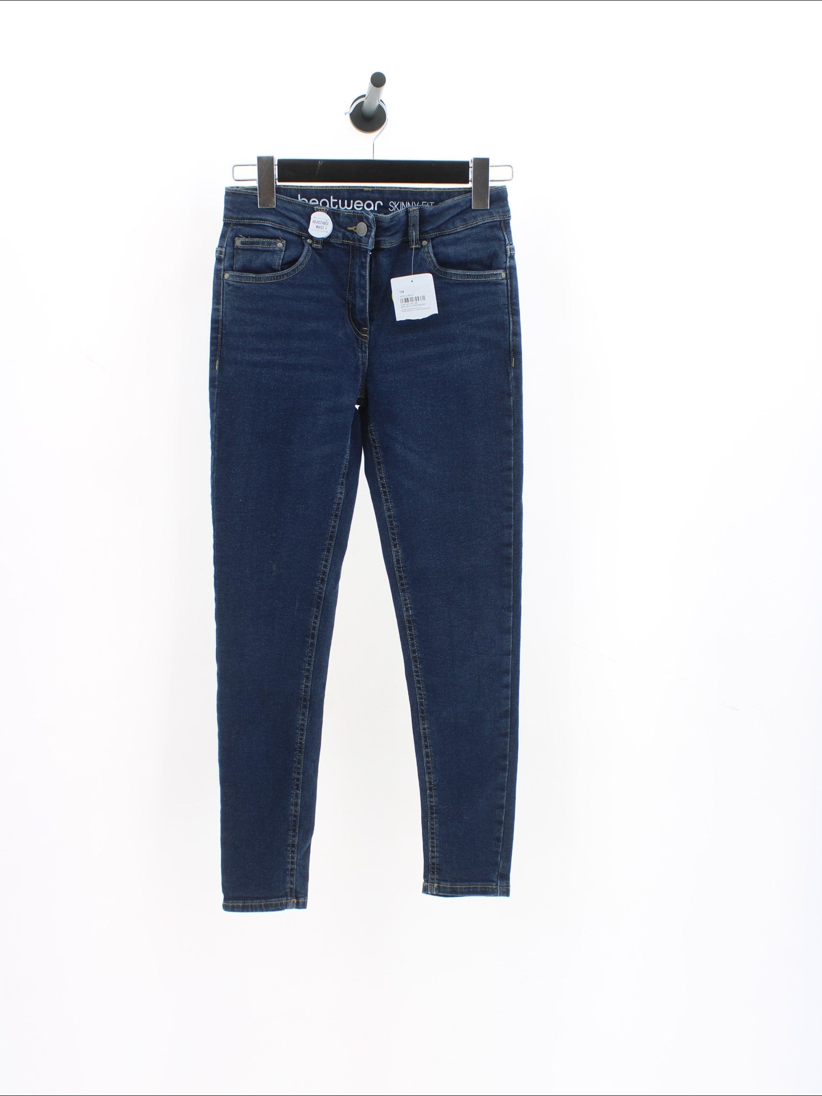 d0741d0a469b78eab10167300164fdb2