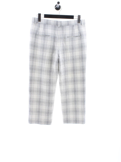 85f0f6a55e4c9cdbdd8f9d2e5a821405