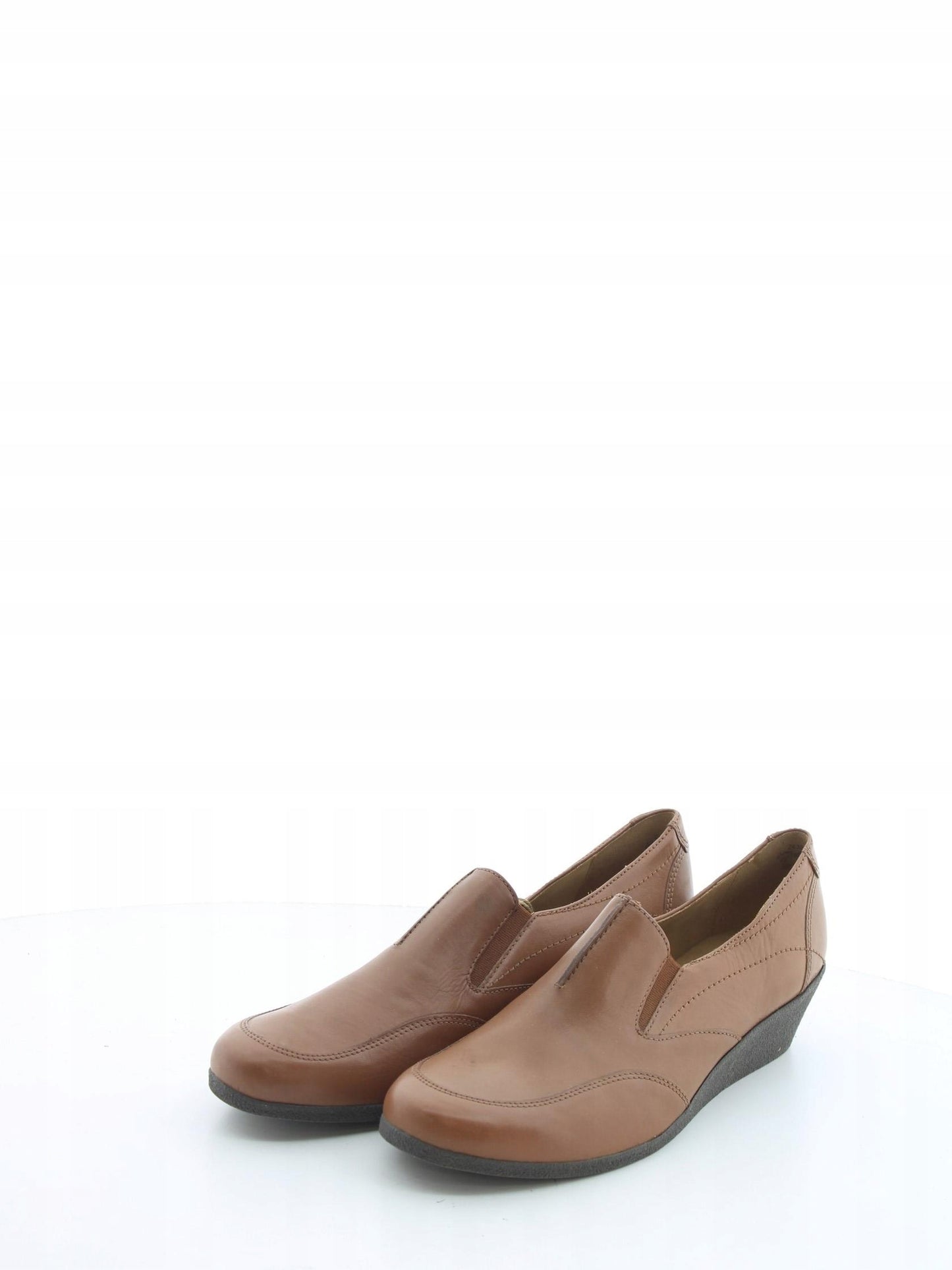 358c6acf5a697612d0b610c822547e28