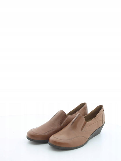 358c6acf5a697612d0b610c822547e28