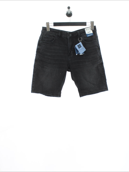 24aa5b011e9c451c37827793f8ff8338