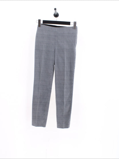 Spodnie Eleganckie H&M Rozmiar: 34