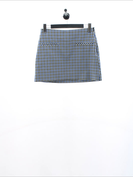 55878563bf33002493bb8e6816caa6d4