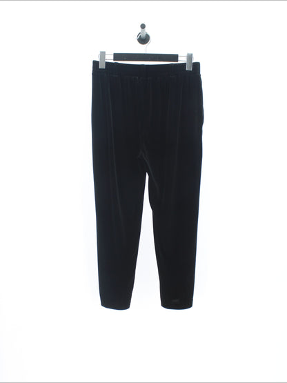 Spodnie Casual LANDS 'END Rozmiar: S
