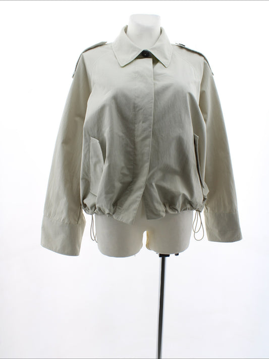 186cc9d99c22ef299282065e0831c04f