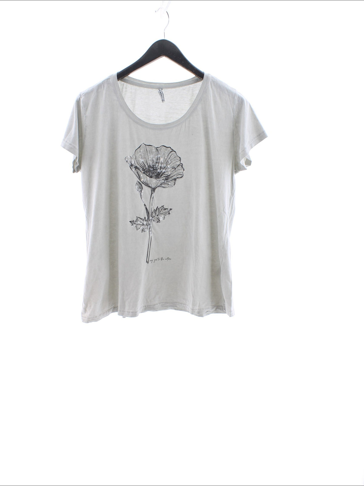 T-shirt Rozmiar: 2XL