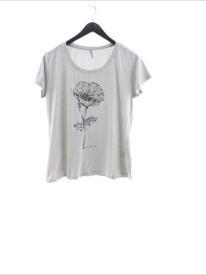 T-shirt Rozmiar: 2XL