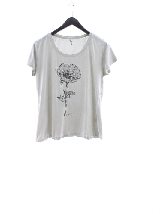 T-shirt Rozmiar: 2XL