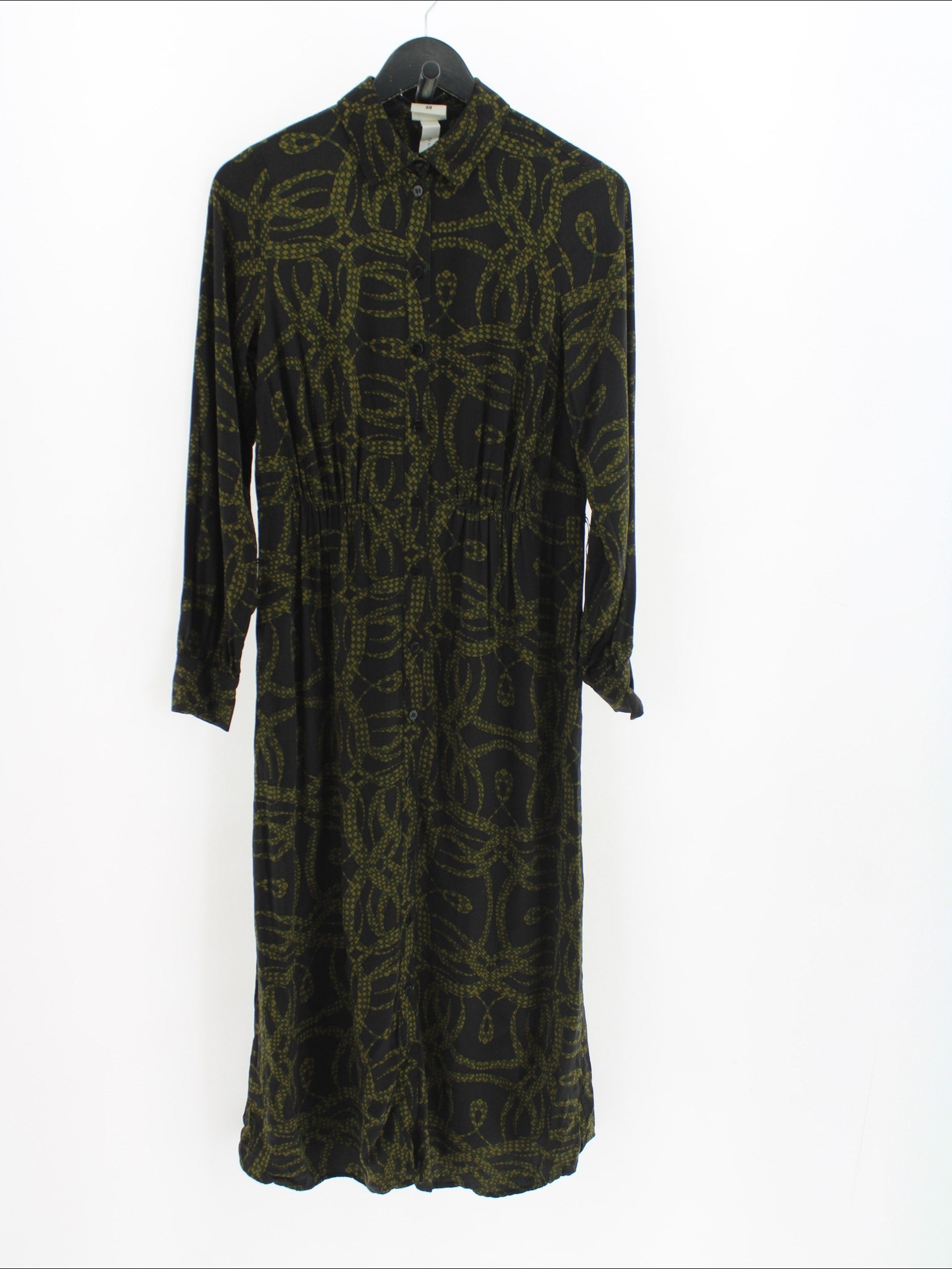 1d9ef59feec22053140bd5913faf7255