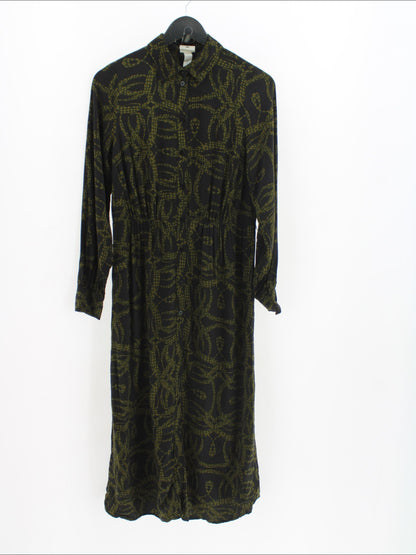 1d9ef59feec22053140bd5913faf7255