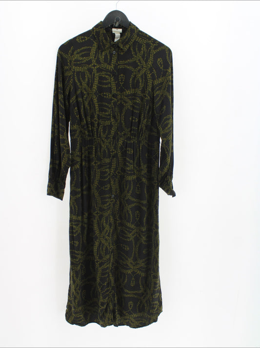 1d9ef59feec22053140bd5913faf7255