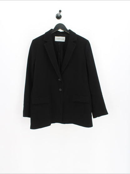 5c47c863f02066df324578c6fb9a271f