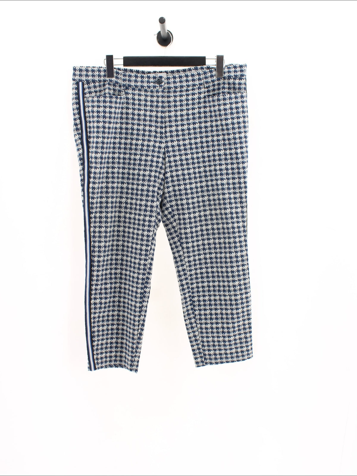 Spodnie Casual PETER HAHN Rozmiar: 2XL