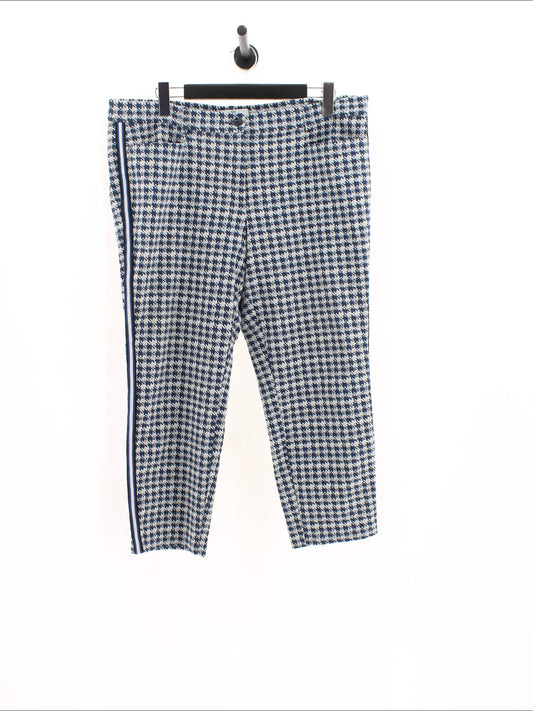 Spodnie Casual PETER HAHN Rozmiar: 2XL
