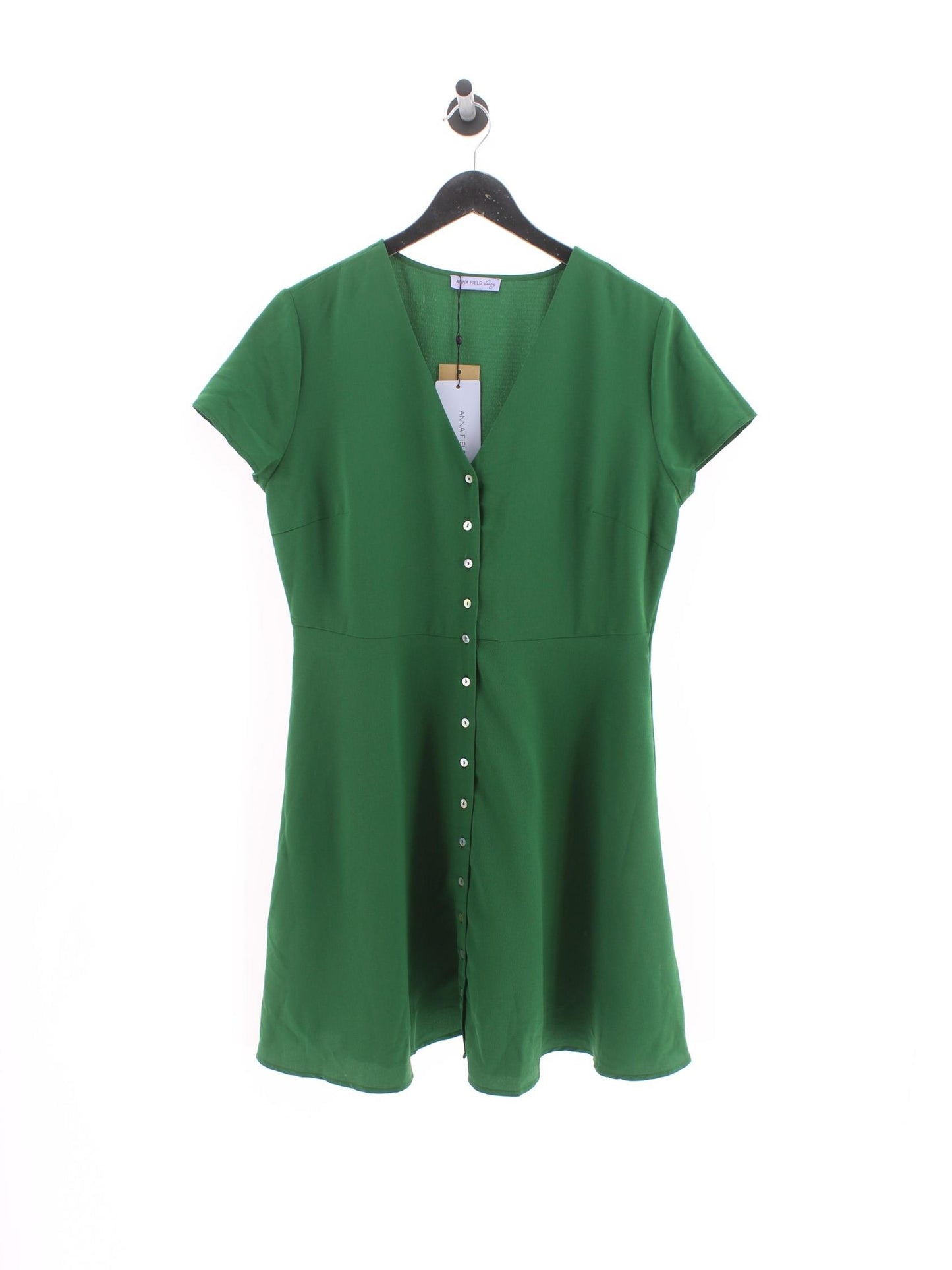 c46d558680fc4faab25a57d44fc2a23a