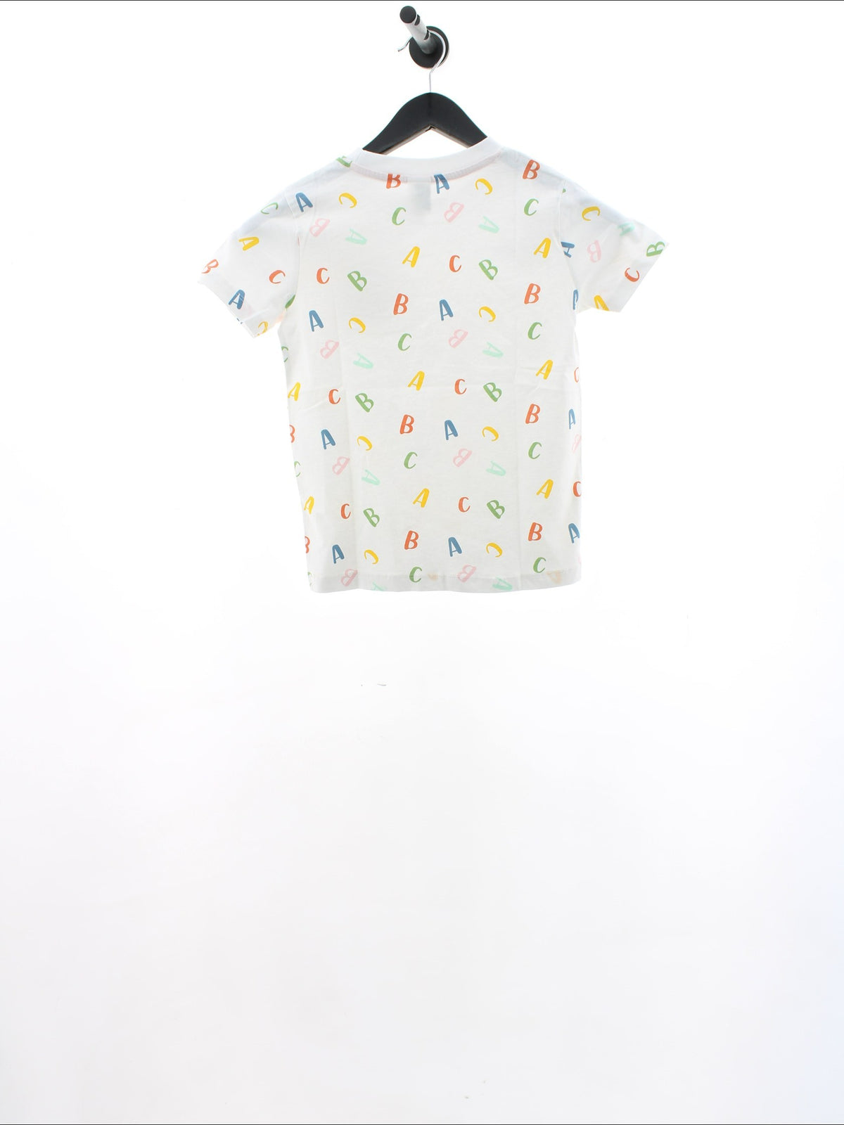 T-shirt Rozmiar: 128