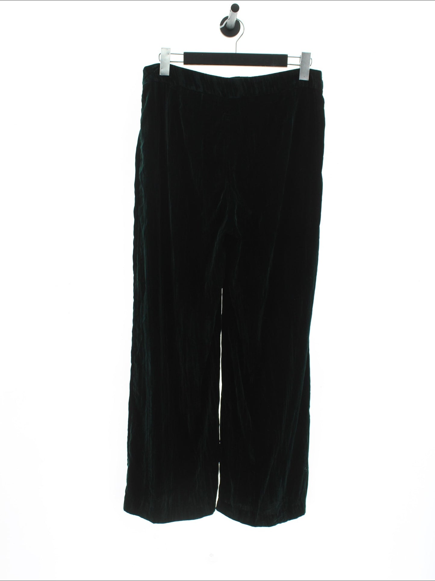 Spodnie Casual H&M Rozmiar: 42