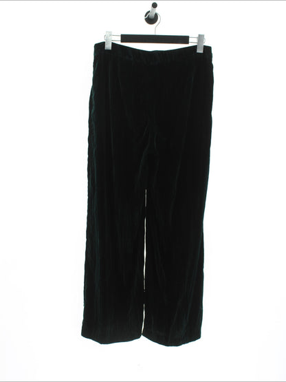 Spodnie Casual H&M Rozmiar: 42