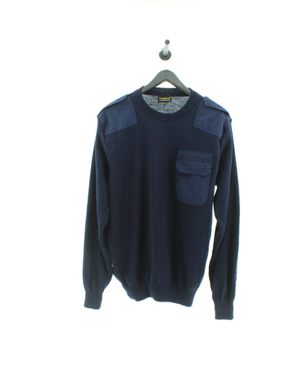 Sweter Rozmiar: XL