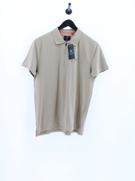 db1cddcbd71cae3166534b567badd210